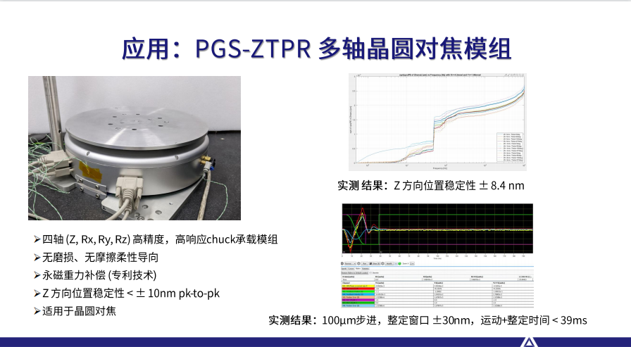 1670502911142242.png image.png