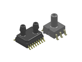 不僅芯片卡脖子，國產傳感器也任重道遠